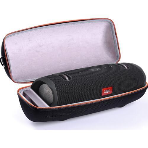 2018 Newest EVA Hard Travel Carrying Storage Box Cover Bag Case For JBL Xtreme 2 Xtreme2 Portable Wireless Bluetooth Speaker