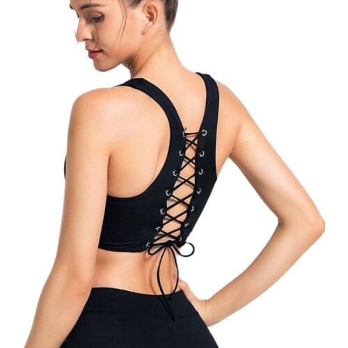 Summer new sports fitness running underwear women yoga underwear skirt sexy short sleeve bandage jacket shockproof fast dry