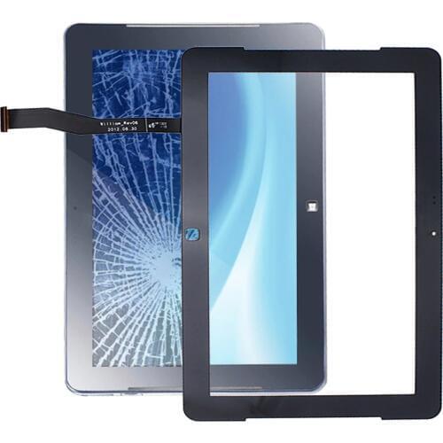 Original Touch Panel Digitizer for Samsung XE500T1C-A01CN