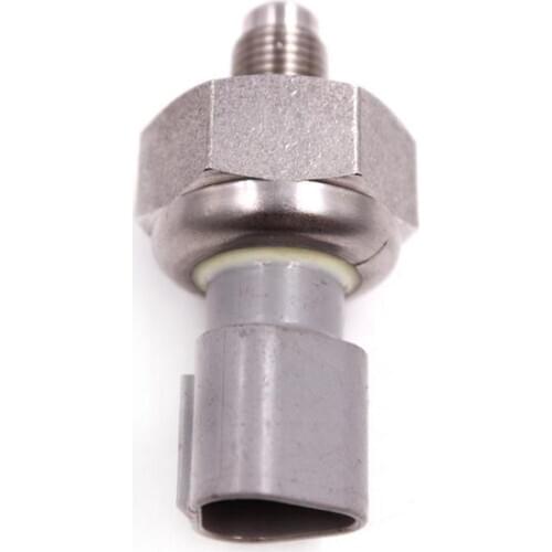 Fit for Volvo Pressure Sensor 31303497 V132378AAA 07S12