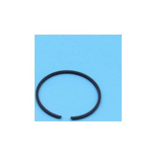 RCGF STINGER 100% Original Engines Accessories RCGF 35CC SE RE Piston Ring