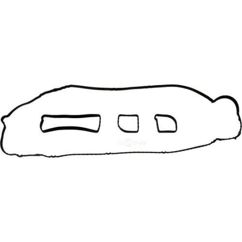 Valve Cover Gasket LR025664 for 2.0 16V Petrol Discovery Sport 2015- Freelander 2 Range Rover 2013- Range Rover Evoque