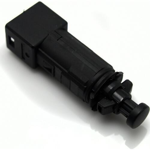 Brake Light Switch Reverse Light Switch For Renault Movano Clio Kangoo Master Thalia Twingo Sandero Logan Trafic 7700414986
