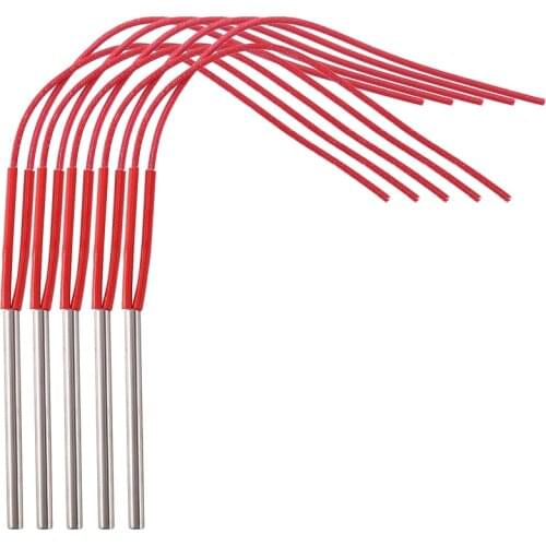 Климатическая техника Surker China At AliExpress