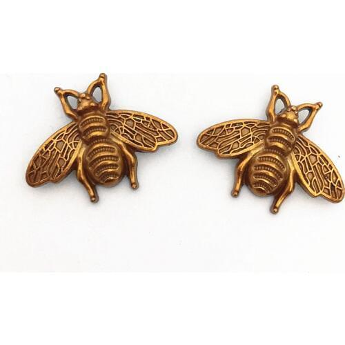 Модные пуговицы TDNSL China At AliExpress