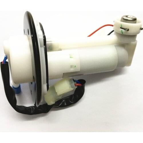 Fuel pump for Benelli TRK502 TRK502X / TRK 502 502X