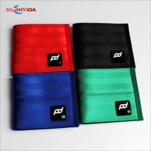 Universal JDM Racing Seat Belt Wallet Money Purse Racing Fabric Canvas Key Case Fit For Tak Car Wallet Car Accessories