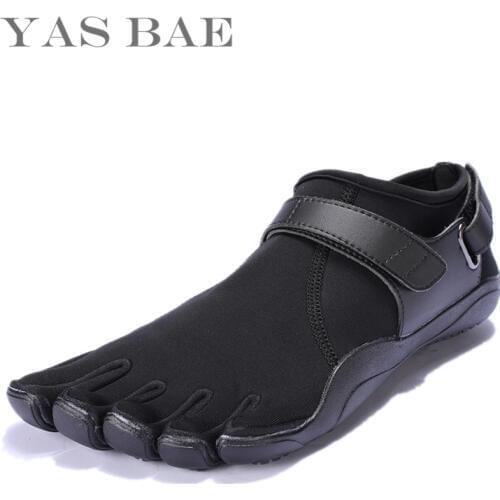 Yas Bae Goods For Sports And Recreation