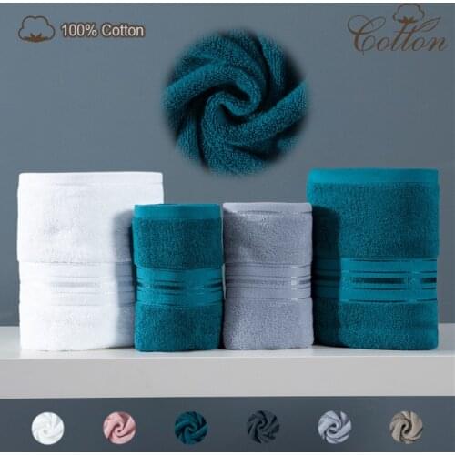 Наборы полотенец YOKISTG China At AliExpress