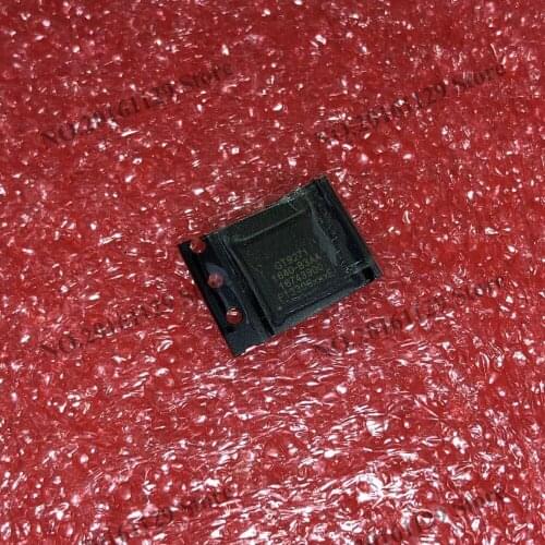 5PCS GT9271 GT927I QFN 100% New&original