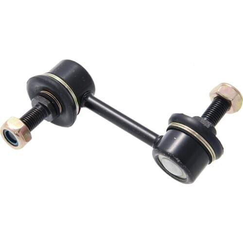 51321 SDAA04 Acura STABILIZER LINK/TSX CU2 (2nd Gen.)/H, FRONT