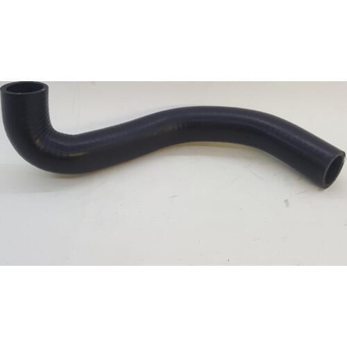 7700794159 RENAULT 19 1.9D. RADIATOR LOWER HOSE