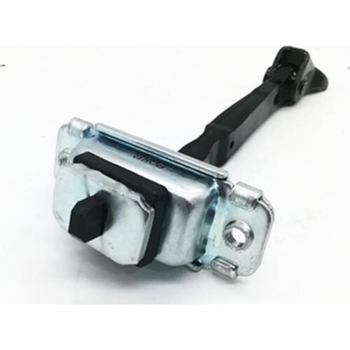 793803K000 793903K000 Front Door Checker Assembly LH RH for hyundai Sonata NF 2007-2010 rear door check strap bar left right