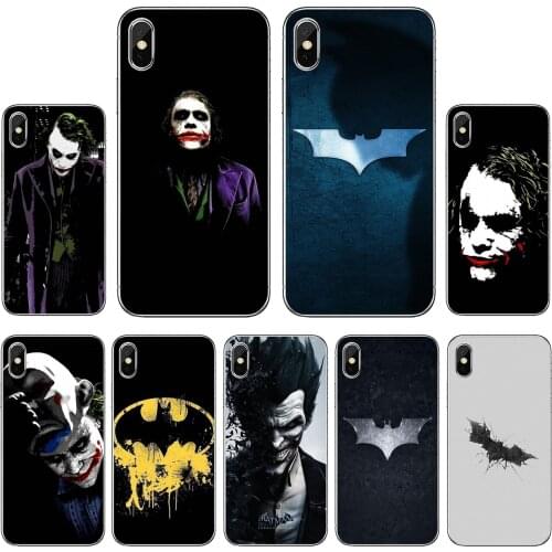 Black Butler Samsung Galaxy S20 Ultra Phone Cases