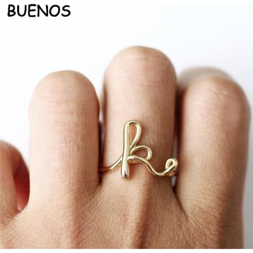 Парные кольца BUENOS China At AliExpress