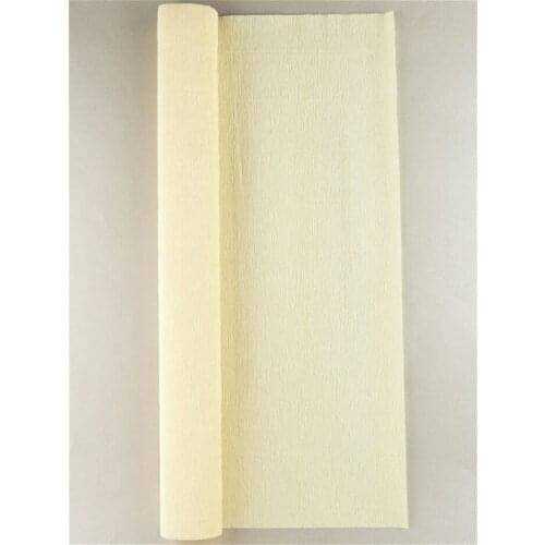 Cartotecnica Rossi Scrapbooking Paper