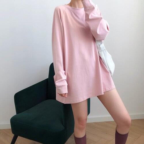 CTRLLOCK Sweatshirts For Women