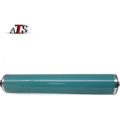 OPC drum For Ricoh Aficio MP 4000 4001 4002 5000 5001 5002 4000B 4000SP 4000SPF 4001G 4002SP 5000B 5000SP 5000SPF 5001G 5002SP