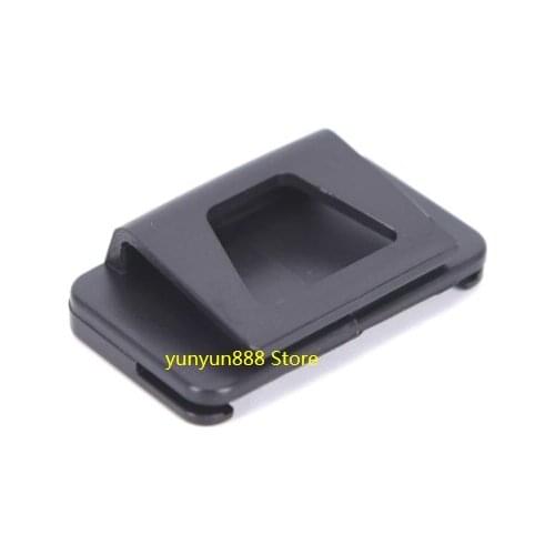 DK-5 Eye Cup Eyepiece Eyecup Viewfinder Cover for Nikon D80 D90 D3000 D3100 D5000 Camera