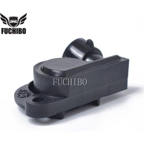 FUCHIBO 94580175 TPS APPS Throttle Position Sensor For BUICK SKYLARK ROADMASTER REGAL CENTURY 825483 19909 ETP009