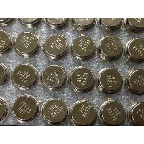 Переключатели скоростей для велосипедов HJXY China At AliExpress