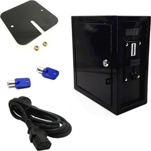 Кошельки и визитницы JY_JUYAO ELECTRONIC China At AliExpress