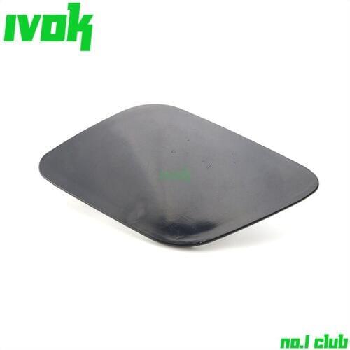 Front Left Headlight Washer Jet Nozzle Cover Cap For Volvo XC60 2014-2016 39821577