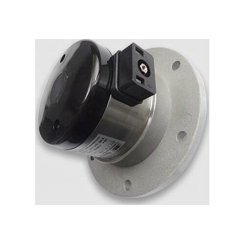 Elevator Tachometer encoder KM274999