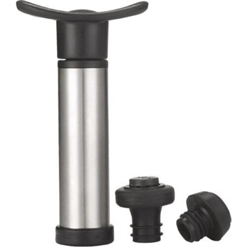 Пробки для вина OOFYBAY China At AliExpress