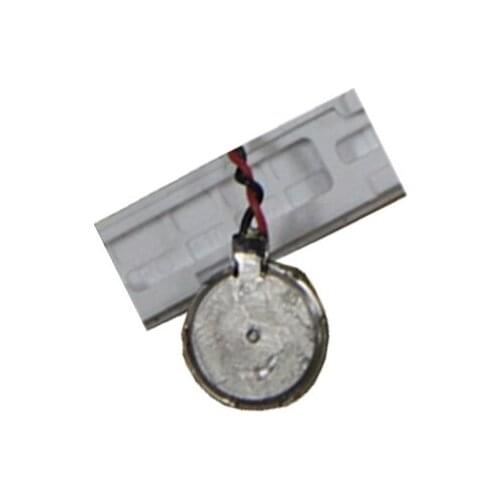 Original Vibrator For Lenovo A5500,Free Shipping