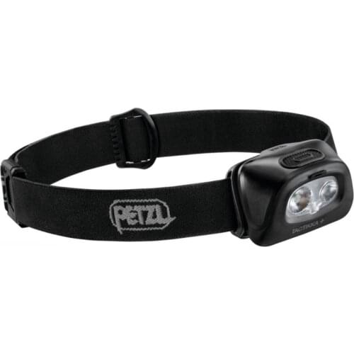 Налобные фонари Petzl China At AliExpress