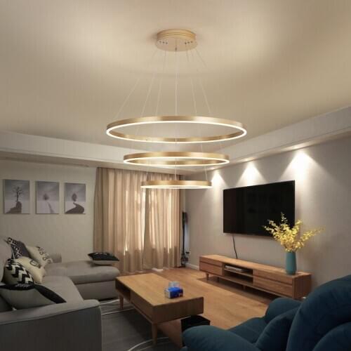 Bathroom fixture cocina accesorio lamparas de techo colgante moderna nordic decoration home lampes suspendues lamparas de techo