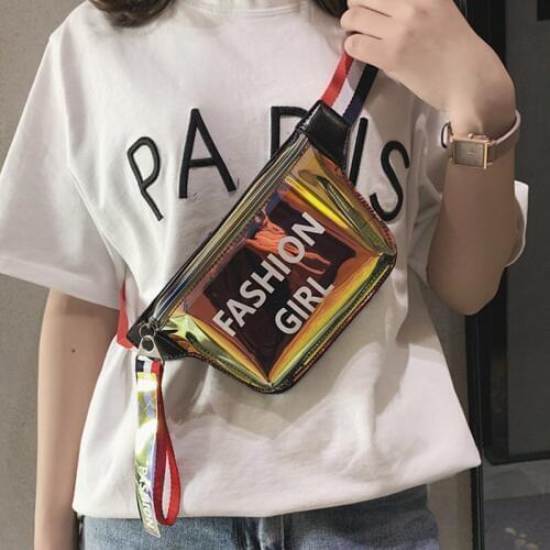 Женские поясные сумки SAFEBET China At AliExpress