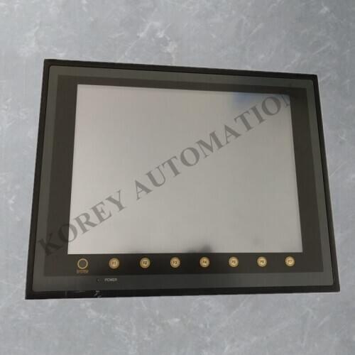 Fuji Touch Screen V712IS In Stock