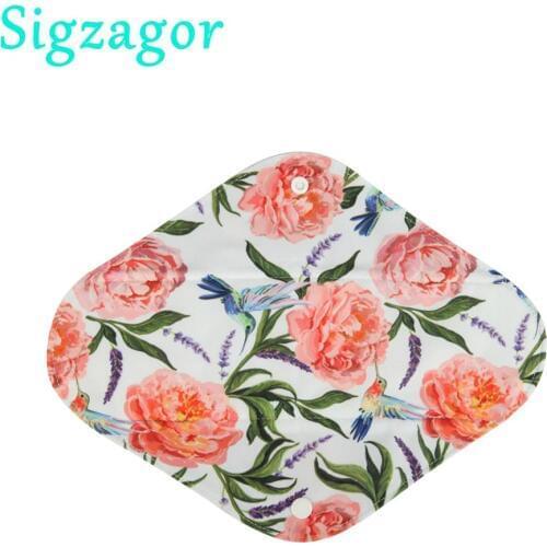 Sigzagor Goods For Beauty And Health