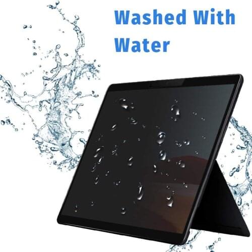 Защитные плёнки и стекла для планшетов Tmddotda China At AliExpress