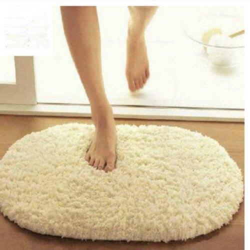 Ковры на кухню Wave Risk China At AliExpress