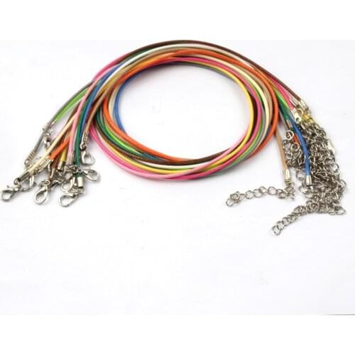 YiiMall Chokers On The Neck