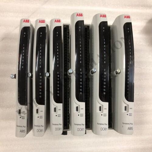 SYMPHONY PLUS HBS01-FPHA HBS01-FPHA BRAND NEW GOODS IN STOCK ORIGINAL