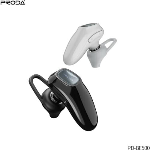 Wireless Earphones Bluetooth 5.0 Headset Gaming Music Call Video Watching Earbuds