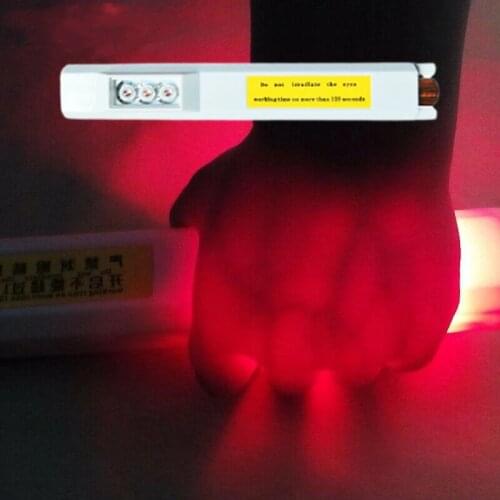 Товары для здоровья Ciiizaoo China At AliExpress