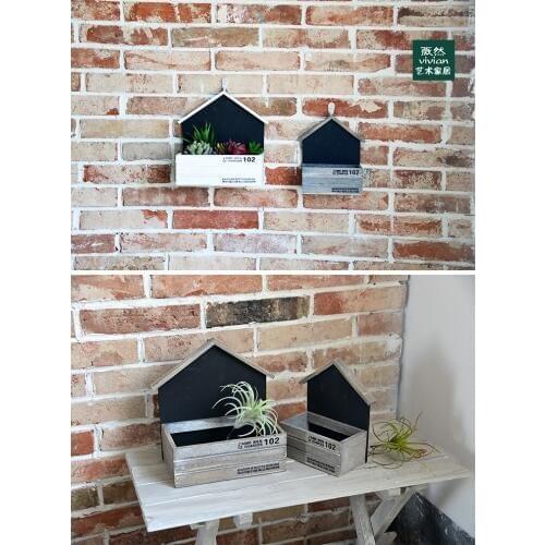 Горшки для растений Houguanglan China At AliExpress