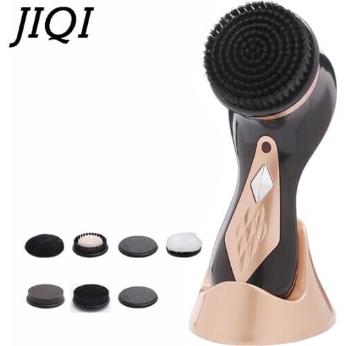 Прочая техника для дома JIQI China At AliExpress