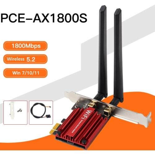 Сетевые карты Logitech China At AliExpress