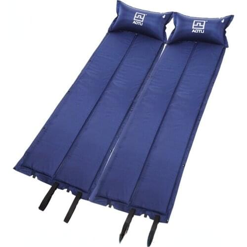 Mountainpeak Sleeping Bags