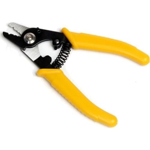 Optoelecs Walkie-talkies And Communication Equipment