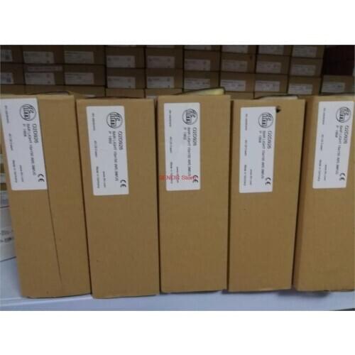 O2D926 lighting unit original