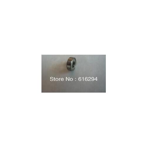 R156ZZ Bearing 10PCS R156ZZ deep groove ball bearings ---Free shipping