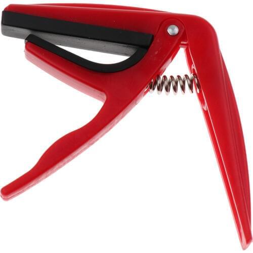 Каподастры Sharprepublic China At AliExpress