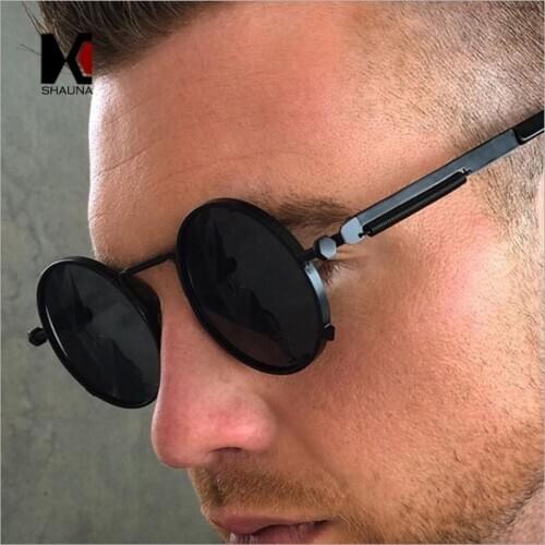 SHAUNA Equipment For Aquariums